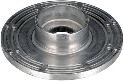 RAPRO R54539 Amortisör Takozu 7H0412341A uygun fiyat hızlı kargo