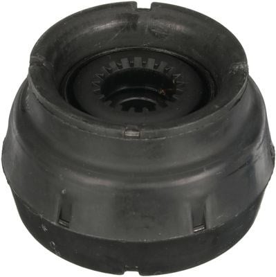 RAPRO R54199 Amortisör Takozu 1J0412331CS uygun fiyat hızlı kargo