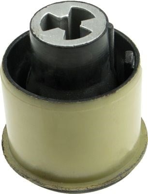 RAPRO R52402 Dingil Burcu 1J0501541C uygun fiyat hızlı kargo