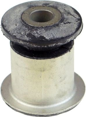 RAPRO R54396 Dingil Burcu 7L0505541 uygun fiyat hızlı kargo