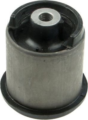 RAPRO R52405 Dingil Burcu 1J0501541D uygun fiyat hızlı kargo
