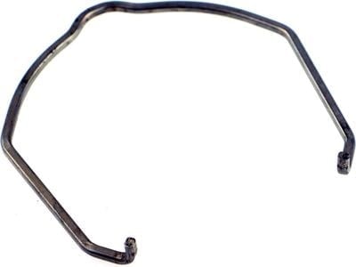 RAPRO R25677 Hortum Segmanı 1J0145769C uygun fiyat hızlı kargo