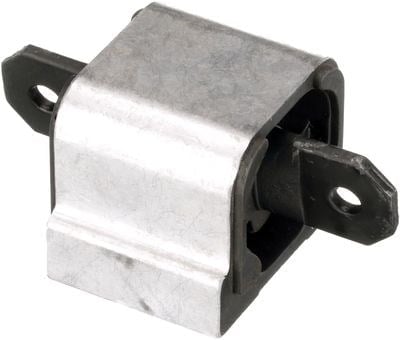 RAPRO R52519 Motor Kulağı 2E0199379 uygun fiyat hızlı kargo