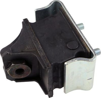 RAPRO R54445 Motor Kulağı 2D0199379A uygun fiyat hızlı kargo