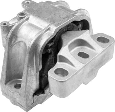 RAPRO R54484 Motor Kulağı 1K0199262AJ uygun fiyat hızlı kargo