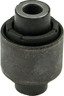 RAPRO R51733 Salıncak 1K0501529F uygun fiyat hızlı kargo