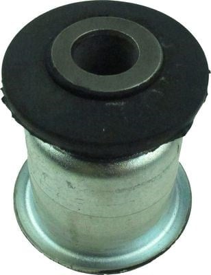 RAPRO R51902 Salıncak Burcu 7H0407183 uygun fiyat hızlı kargo