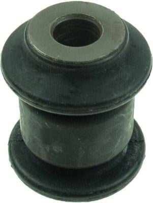 RAPRO R51715 Salıncak Burcu 6Q0407182A uygun fiyat hızlı kargo