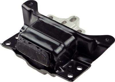 RAPRO R55317 Şanzıman Kulağı 5Q0199555T uygun fiyat hızlı kargo