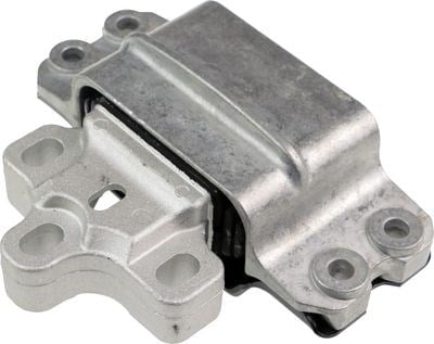 RAPRO R54545 Şanzıman Kulağı 3C0199555S uygun fiyat hızlı kargo