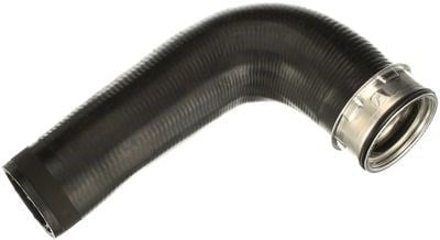 RAPRO R25197 Turbo Hortumu 3C0145832M uygun fiyat hızlı kargo