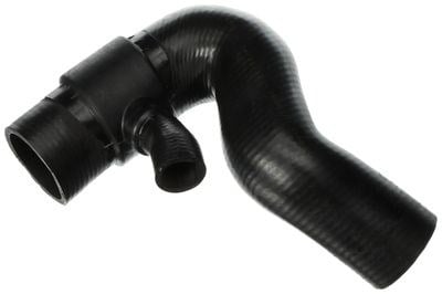 RAPRO R25245 Turbo Hortumu 058145832C uygun fiyat hızlı kargo