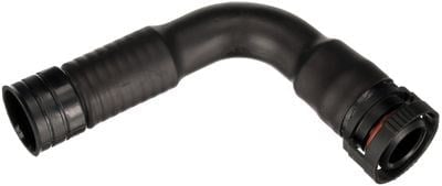 RAPRO R25302 Yağ Hortumu 038103493AC uygun fiyat hızlı kargo