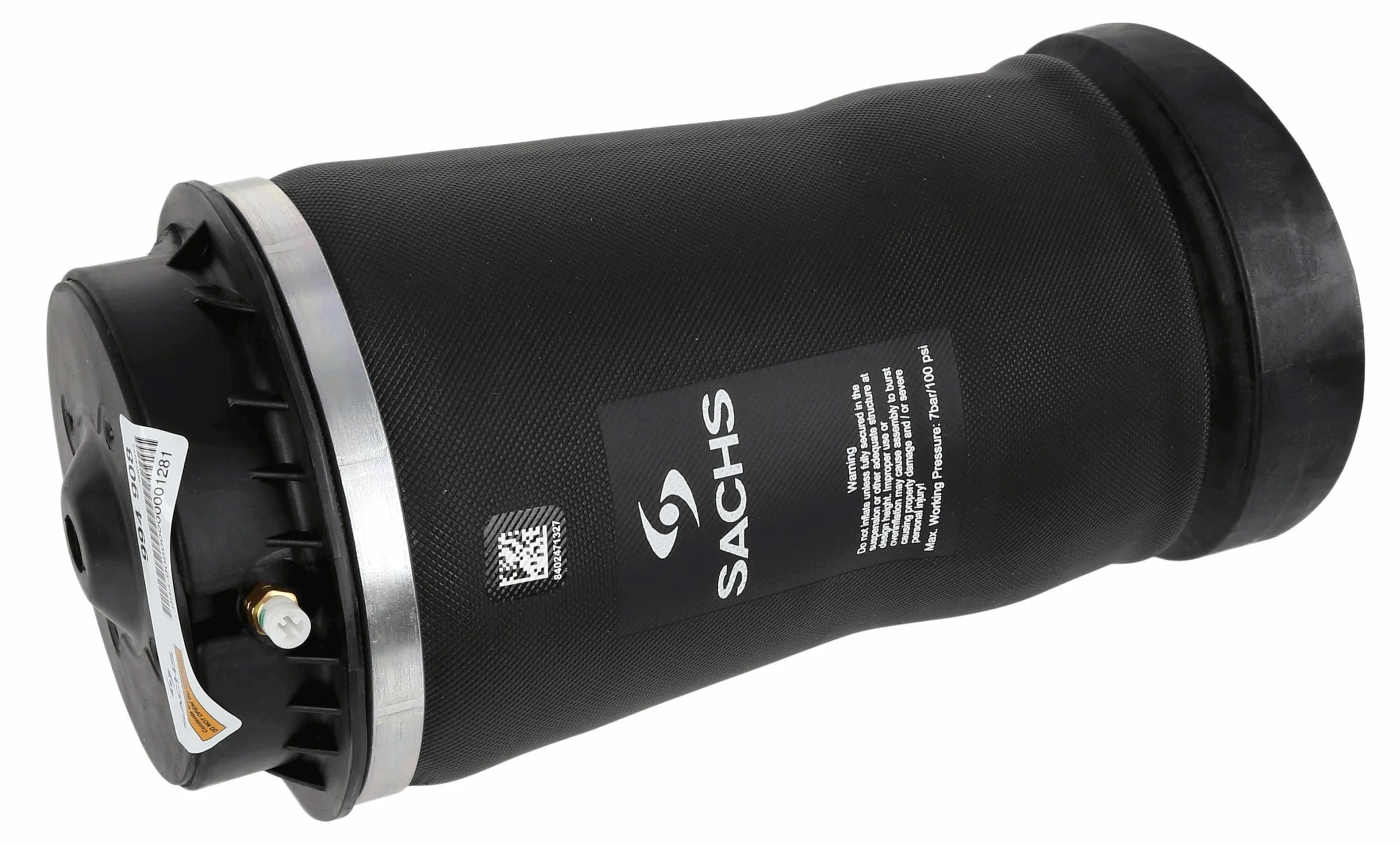 SACHS 994908 Airmatic Havalı Suspansiyon Tamir Takımı 2513200025 uygun fiyat hızlı kargo