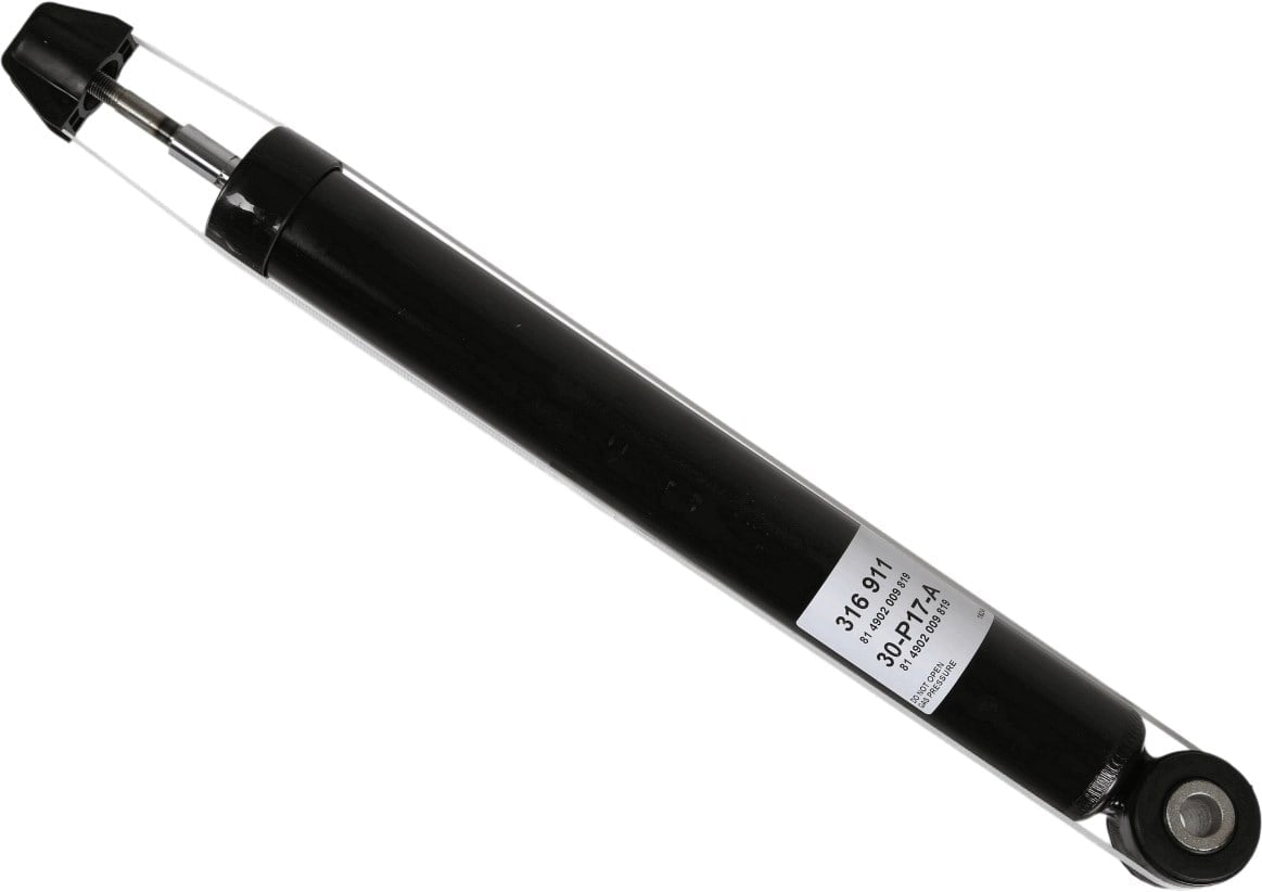 SACHS 316 911 Amortisör 562105955R uygun fiyat hızlı kargo
