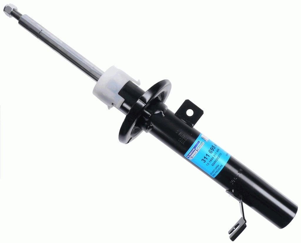 SACHS 311 695 Amortisör 1206036 uygun fiyat hızlı kargo