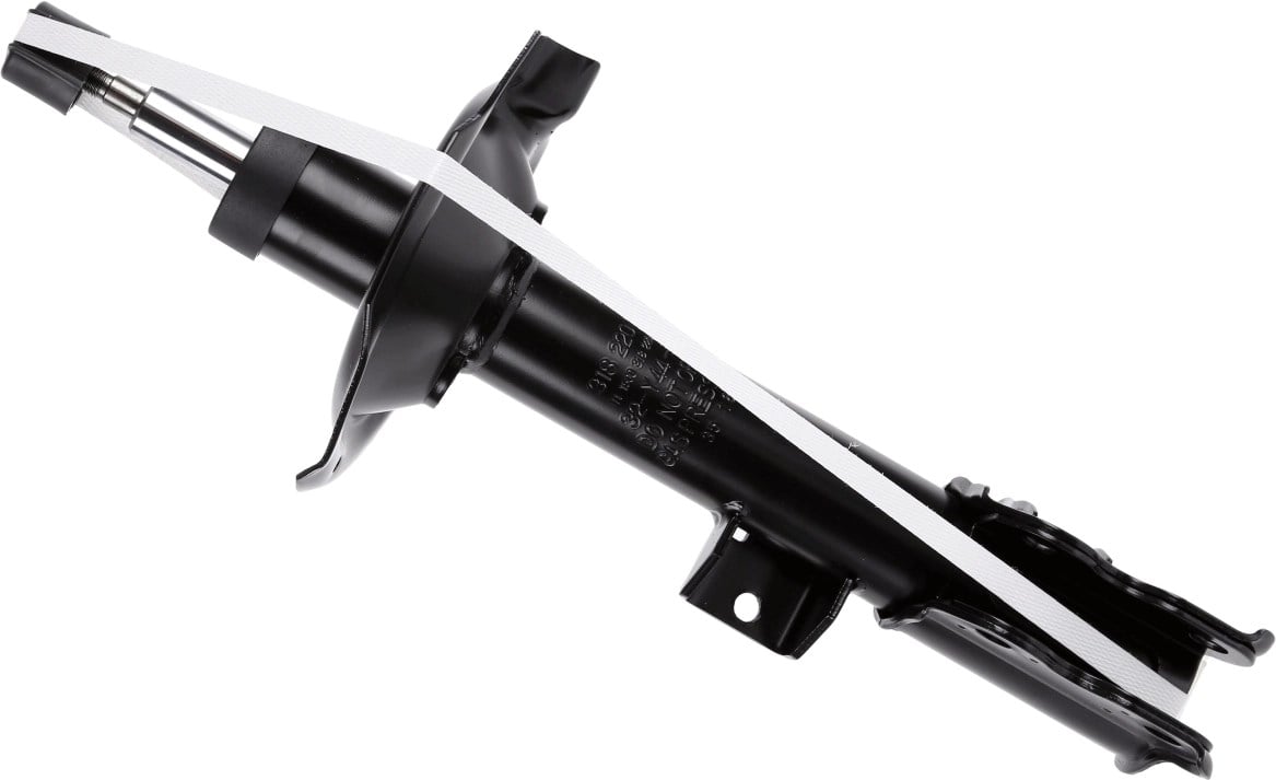 SACHS 318 220 Amortisör 55302 8H304 uygun fiyat hızlı kargo