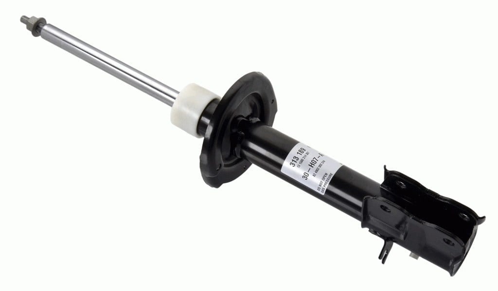 SACHS 313189 Amortisör 4060A094 uygun fiyat hızlı kargo