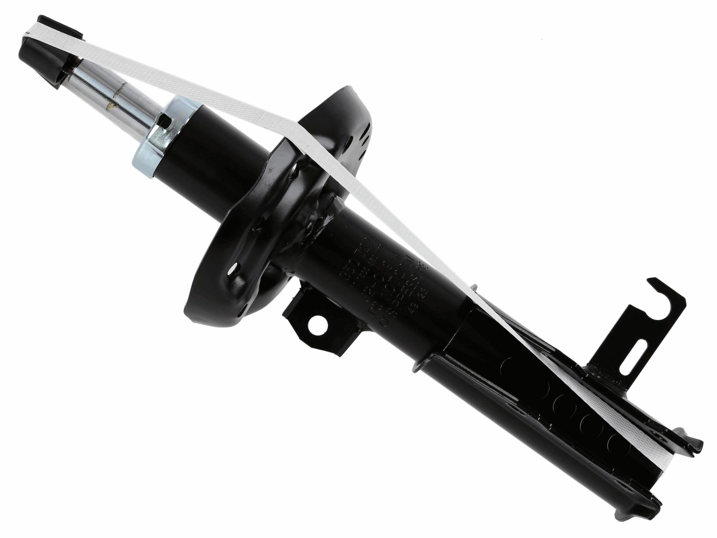 SACHS 350 722 Amortisör 13329594 uygun fiyat hızlı kargo