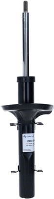 SACHS 200 954 Amortisör 1J0413031S uygun fiyat hızlı kargo