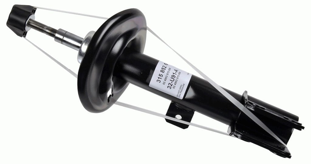 SACHS 315 852 Amortisör 5208E7 uygun fiyat hızlı kargo