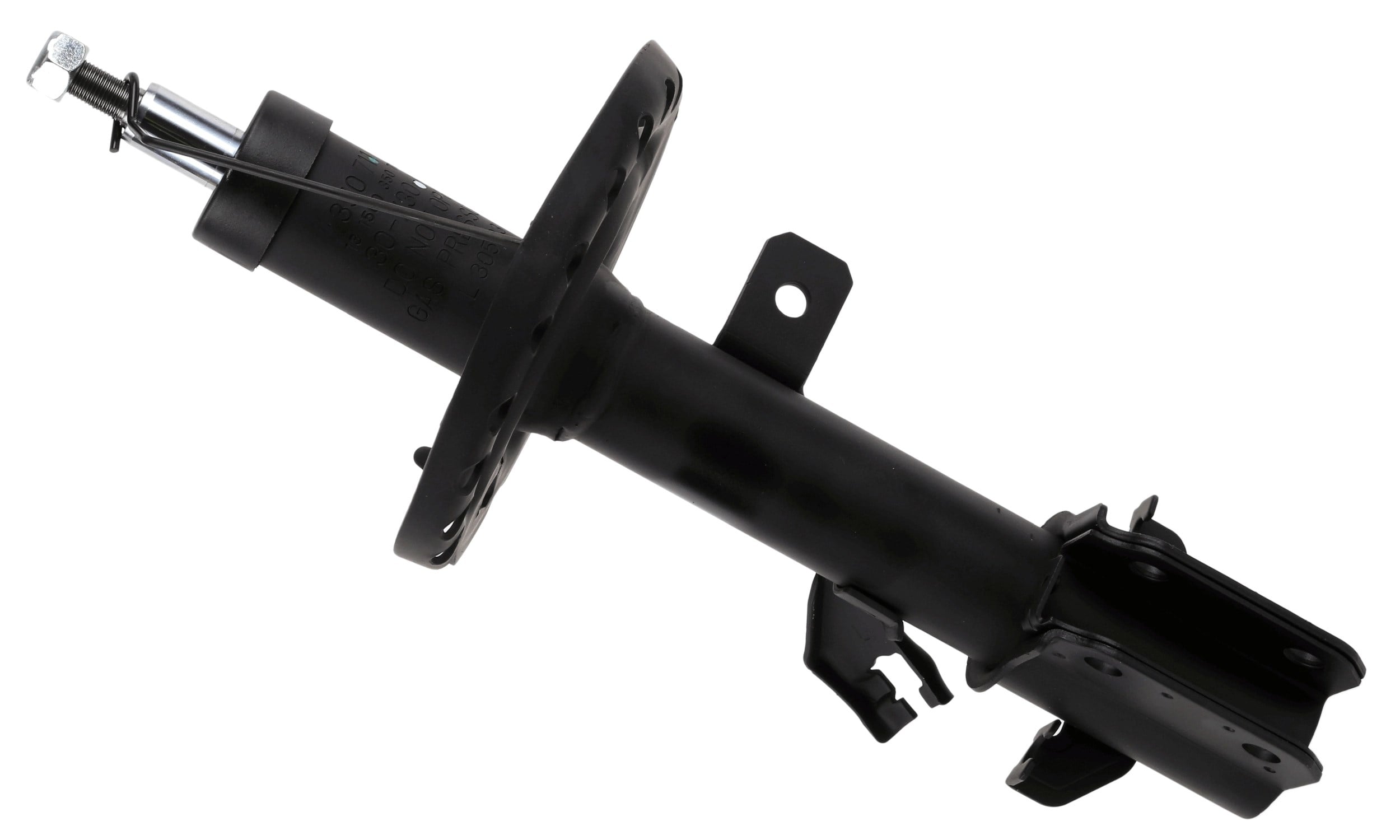 SACHS 350 711 Amortisör 54303 9U000 uygun fiyat hızlı kargo