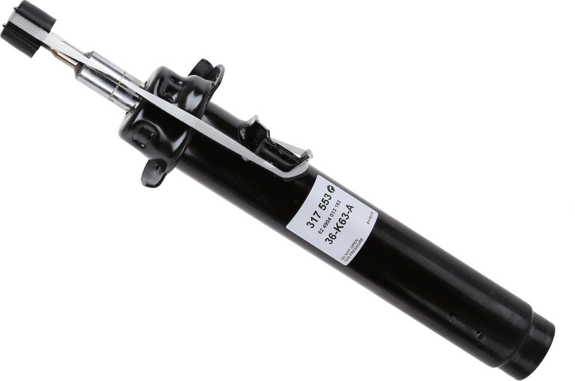 SACHS 317 553 Amortisör 31316789574 uygun fiyat hızlı kargo