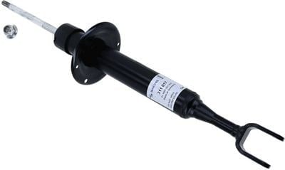 SACHS 311 017 Amortisör 8E0413031CT uygun fiyat hızlı kargo