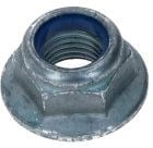 SACHS 317 573 Amortisör 1T0413031BH uygun fiyat hızlı kargo