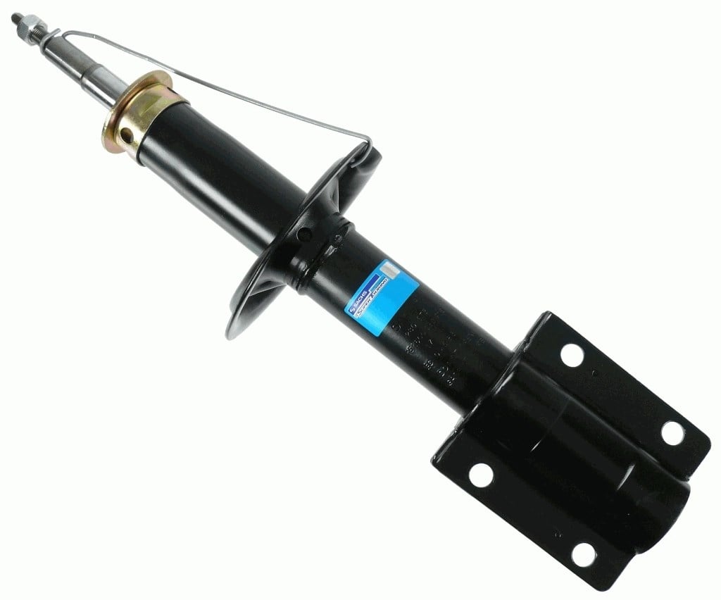 SACHS 280 975 Amortisör 1307633080 uygun fiyat hızlı kargo
