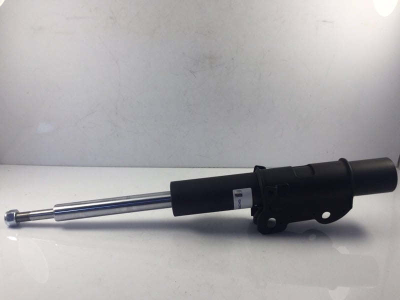 SACHS 319 655 Amortisör 2E0413023AG uygun fiyat hızlı kargo