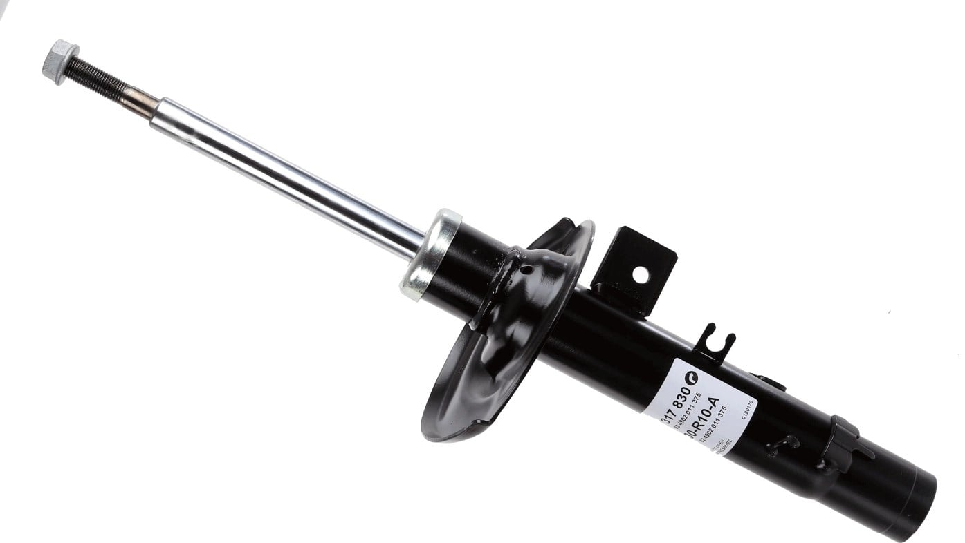 SACHS 317 830 Amortisör 9678117380 uygun fiyat hızlı kargo