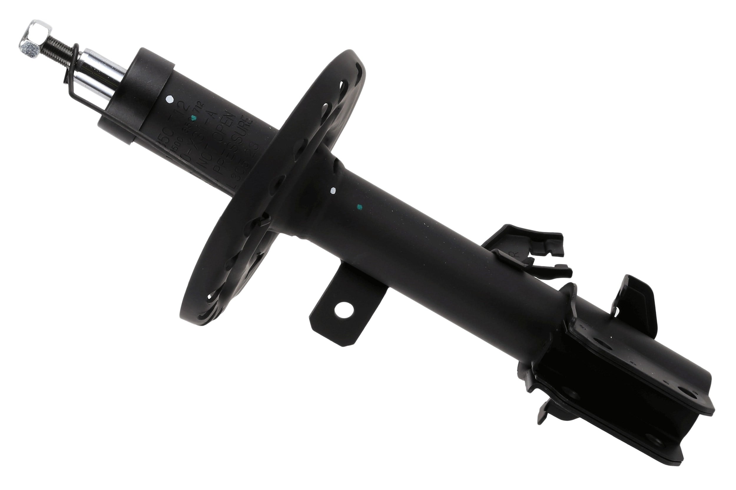 SACHS 350 712 Amortisör 54302 9U000 uygun fiyat hızlı kargo