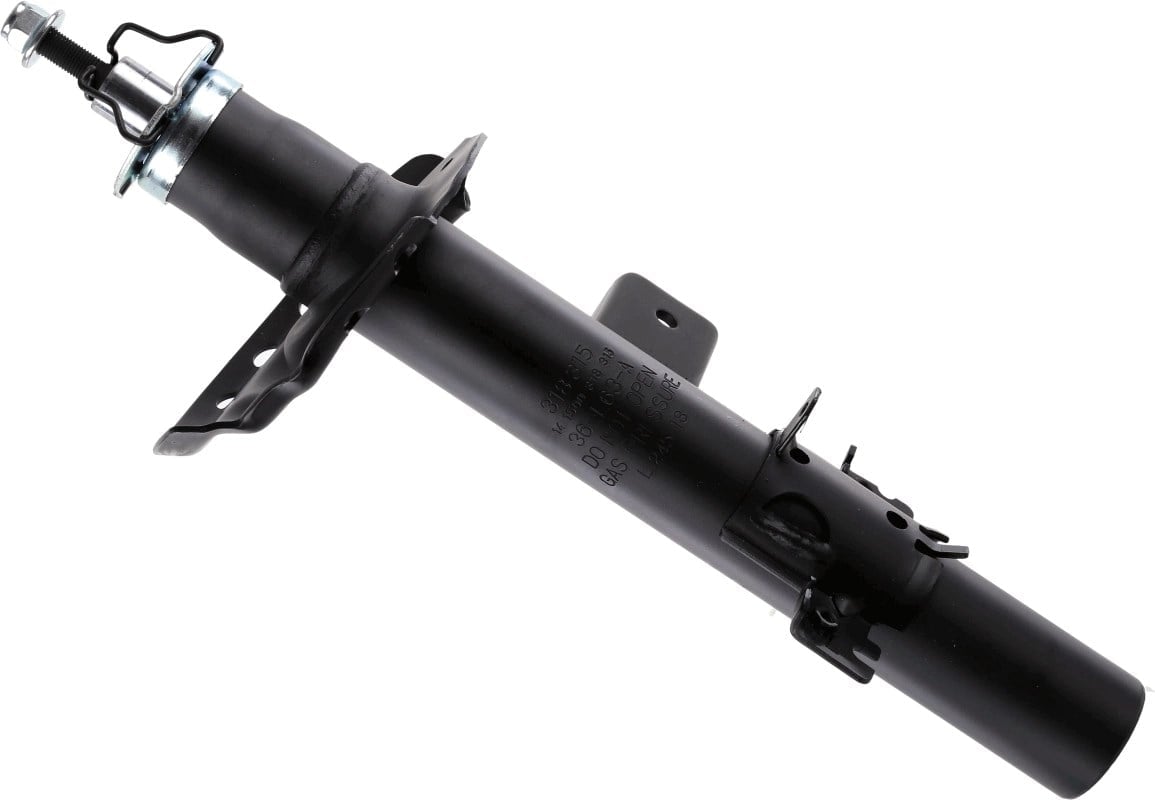 SACHS 318 315 Amortisör BJ3218K004AD uygun fiyat hızlı kargo