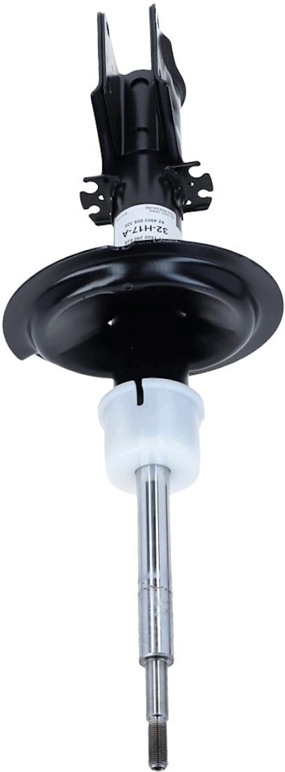 SACHS 290 028 Amortisör 46794432 uygun fiyat hızlı kargo