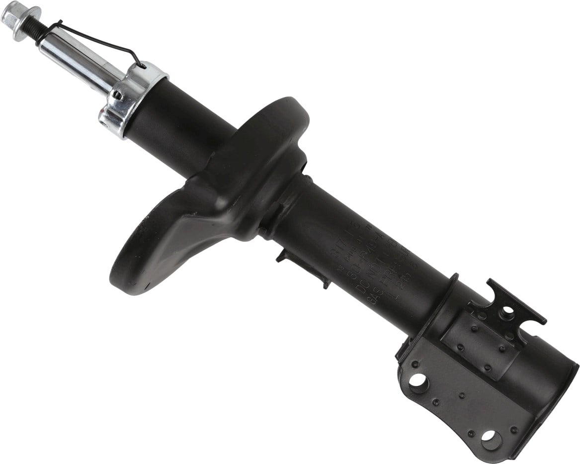 SACHS 317176 Amortisör 41601 59J10 uygun fiyat hızlı kargo