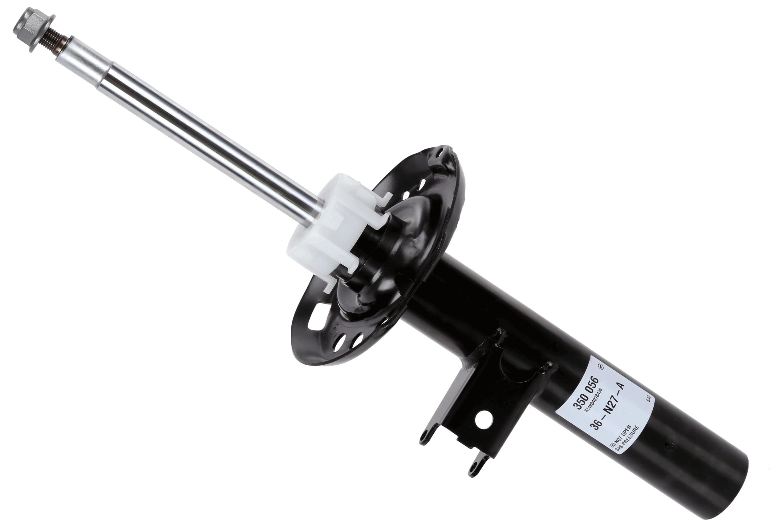 SACHS 350056 Amortisör 1183230800 uygun fiyat hızlı kargo