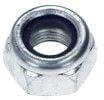 SACHS 318813 Amortisör 1H0513031A uygun fiyat hızlı kargo