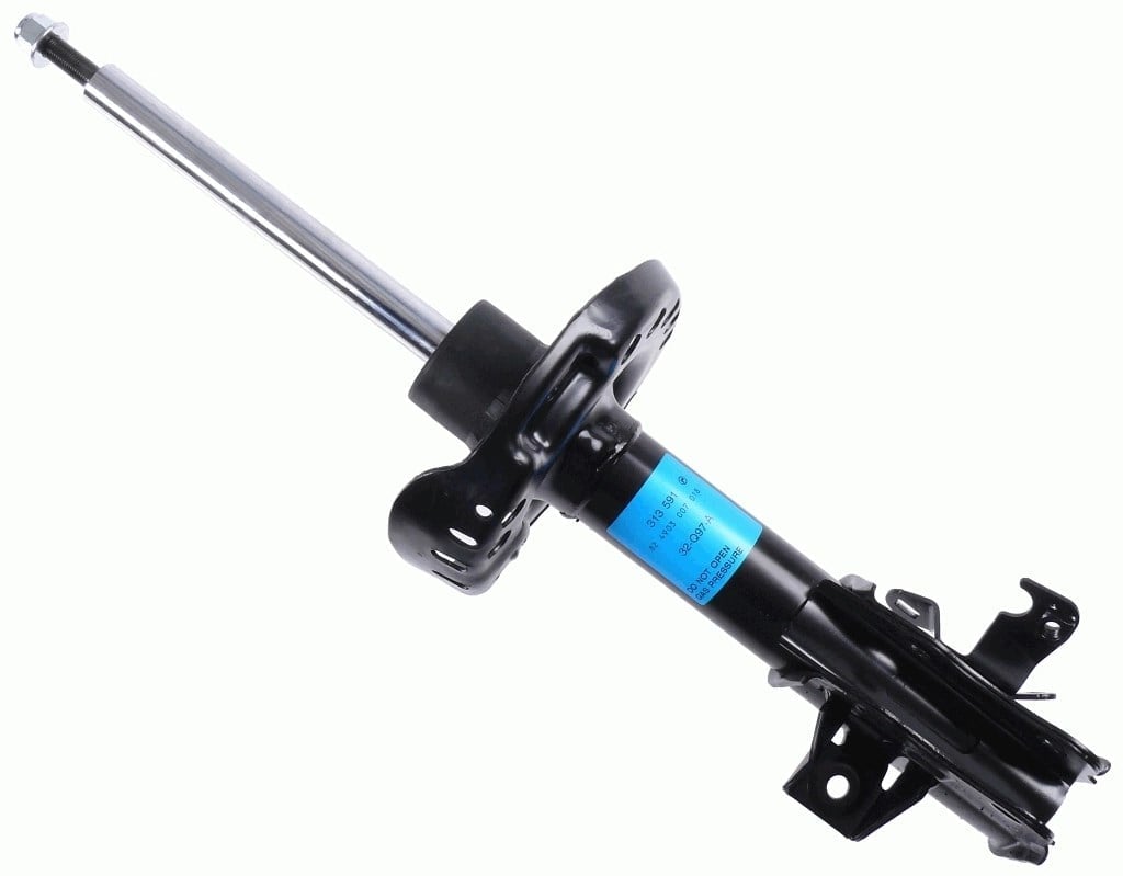 SACHS 313 591 Amortisör 51606 SMG E04 uygun fiyat hızlı kargo