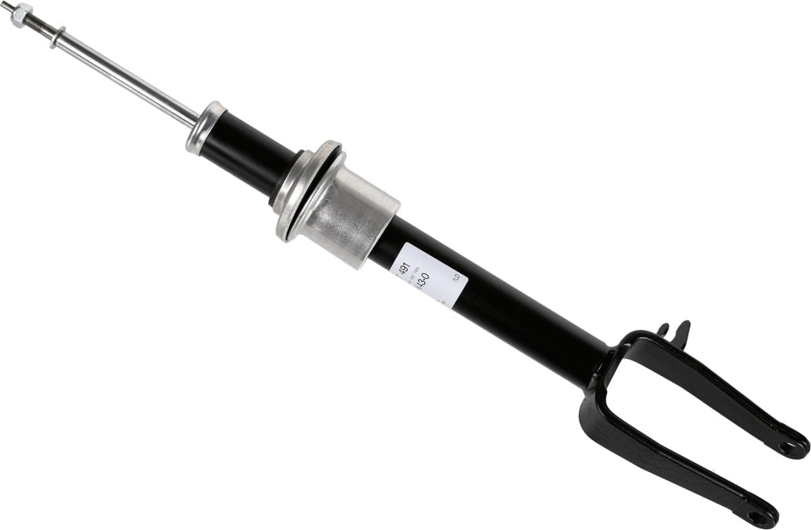 SACHS 317 491 Amortisör 2113234400 uygun fiyat hızlı kargo