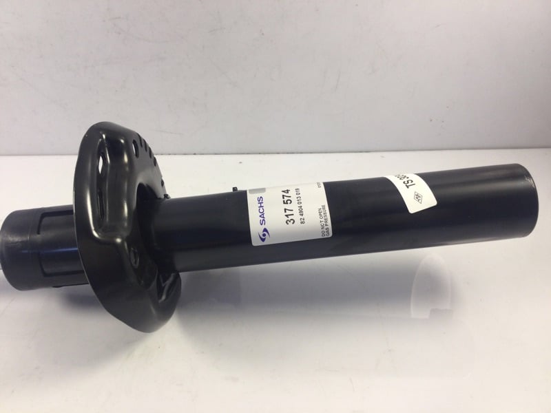 SACHS 317 574 Amortisör 1T0413031FF uygun fiyat hızlı kargo