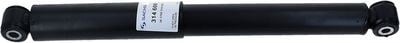 SACHS 314 608 Amortisör 2E0513029P uygun fiyat hızlı kargo