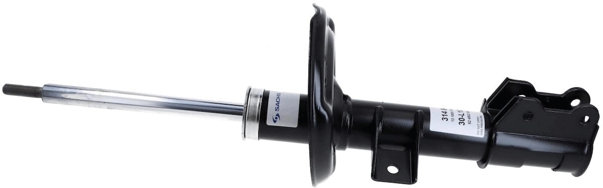 SACHS 314840 Amortisör 50709078 uygun fiyat hızlı kargo