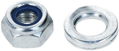 SACHS 310028 Amortisör 4B0513031R uygun fiyat hızlı kargo