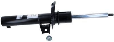 SACHS 317 572 Amortisör 1T0413031CJ uygun fiyat hızlı kargo