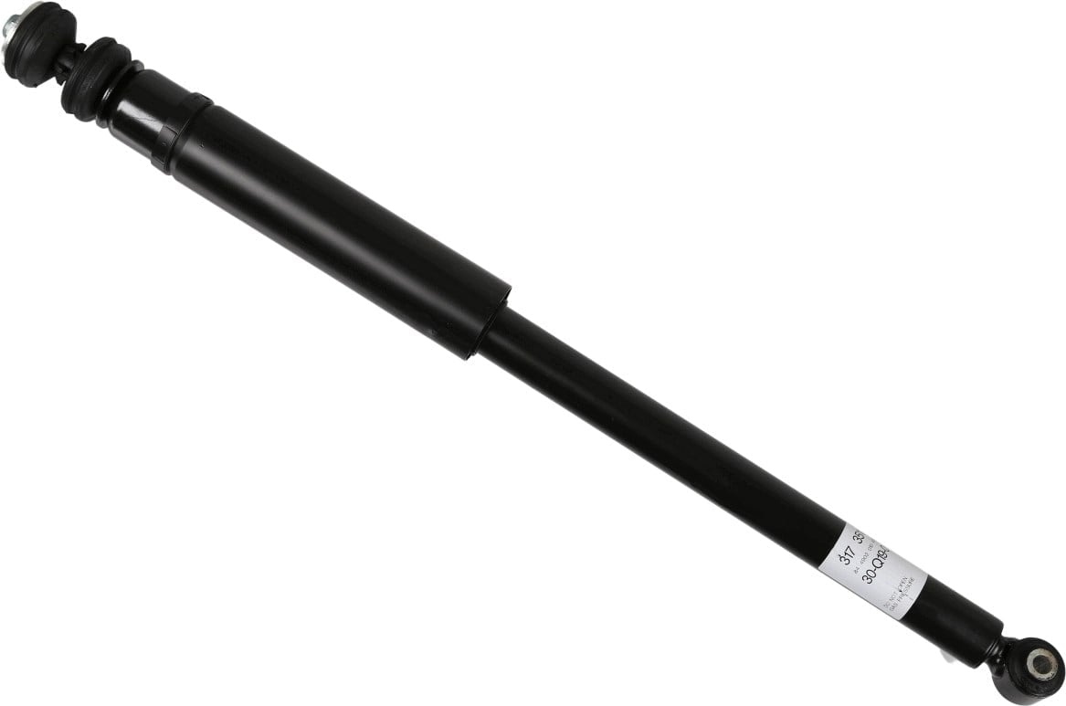 SACHS 317 351 Amortisör 52610 SMG E06 uygun fiyat hızlı kargo