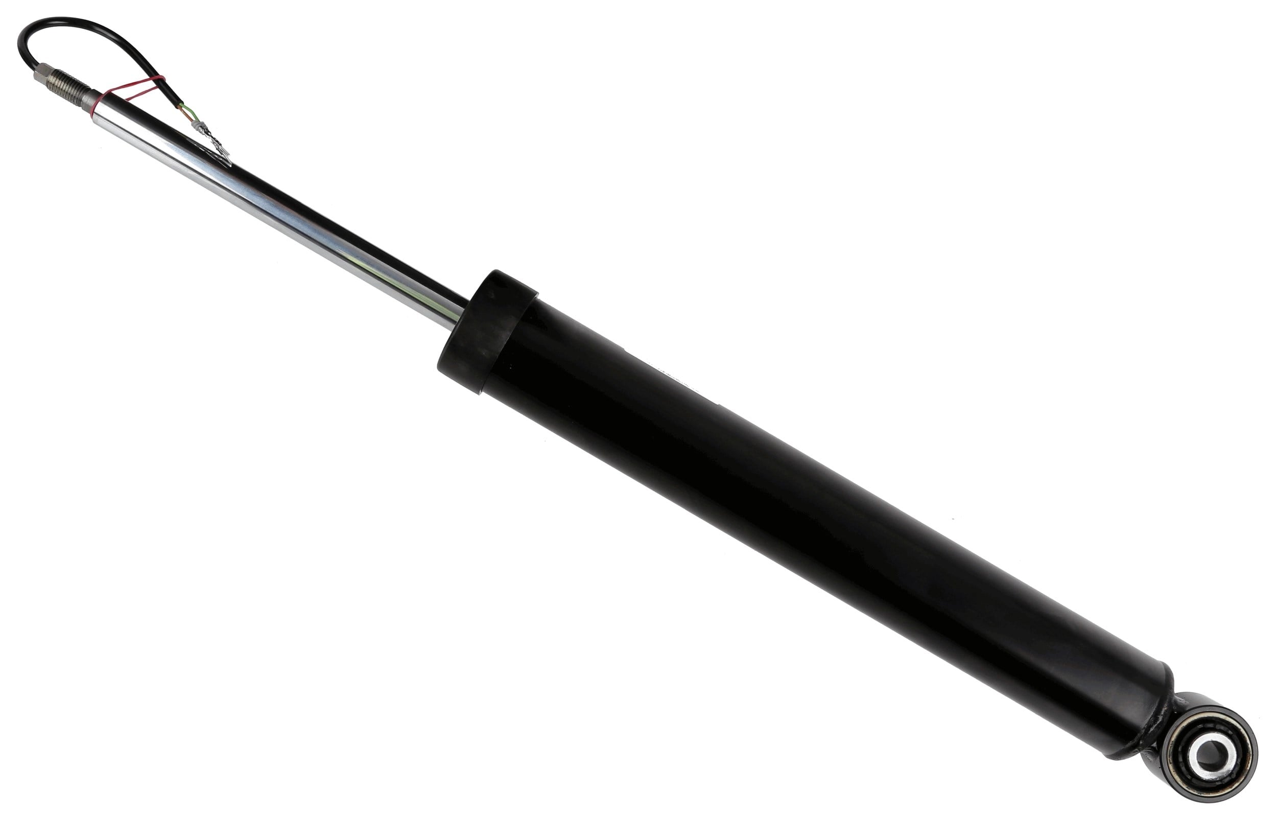 SACHS 319 164 Amortisör 95B513035G uygun fiyat hızlı kargo