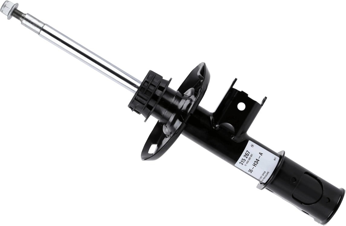SACHS 315 267 Amortisör 1173232300 uygun fiyat hızlı kargo