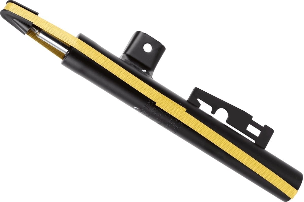 SACHS 319722 Amortisör 4513201031 uygun fiyat hızlı kargo