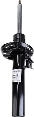 SACHS 317 578 Amortisör 1T0413031HQ uygun fiyat hızlı kargo